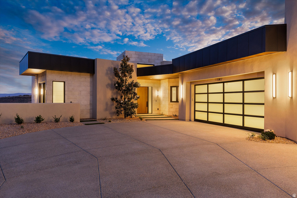 147 N WESTGATE HILLS DR photo 3