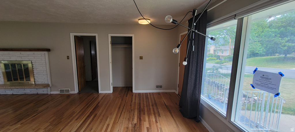 2818 S 50 W photo 5