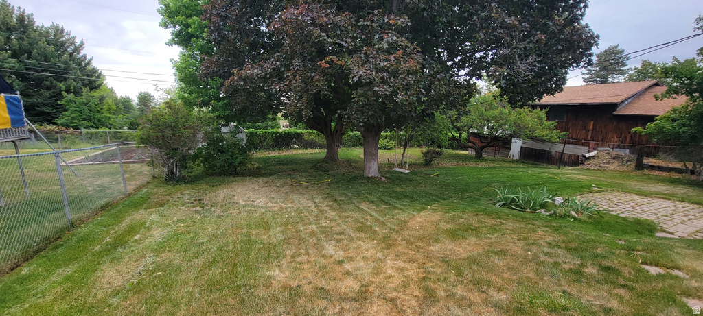 2818 S 50 W photo 3