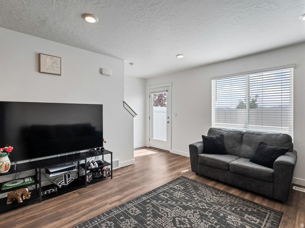 3877 S BOWIE DR photo 5