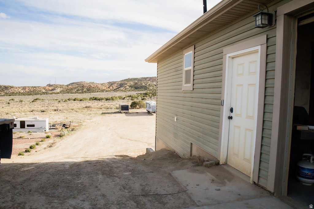 3381 W 1800 S photo 5