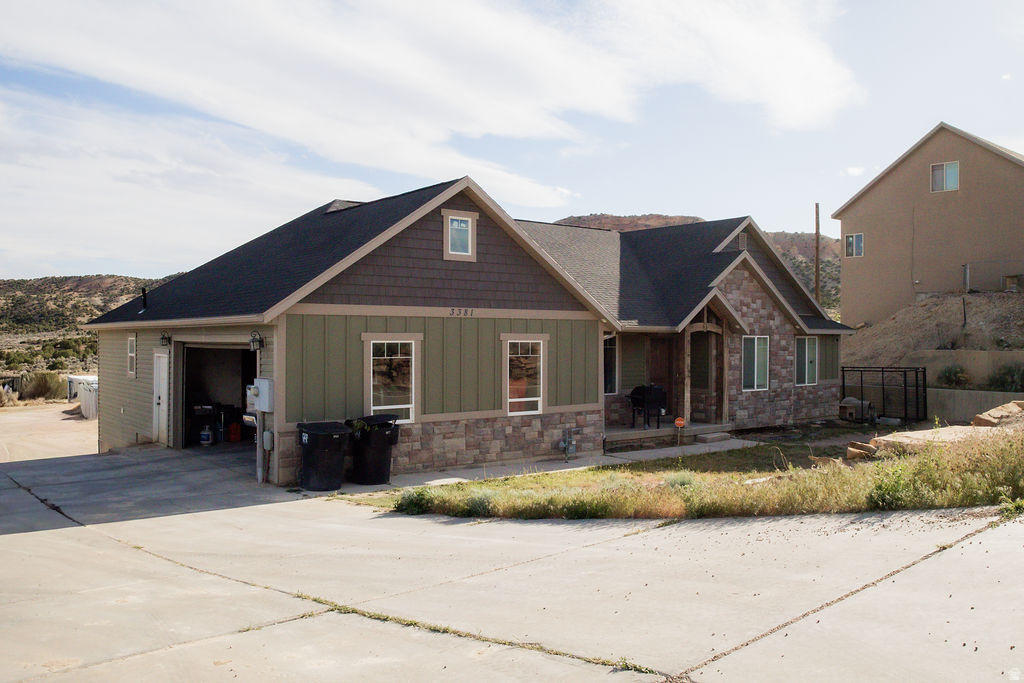 3381 W 1800 S photo 2