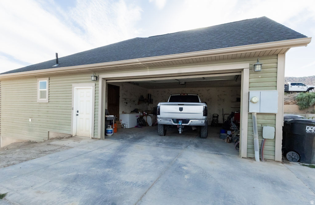 3381 W 1800 S photo 4