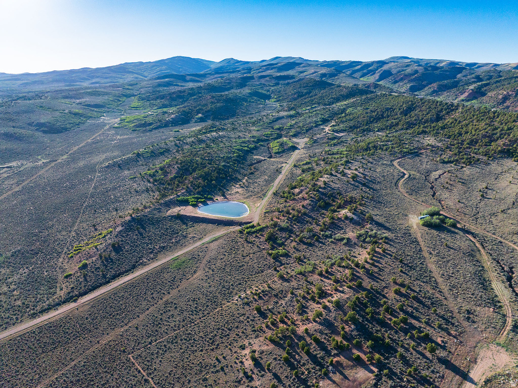 #1, Fruitland, UT 84027