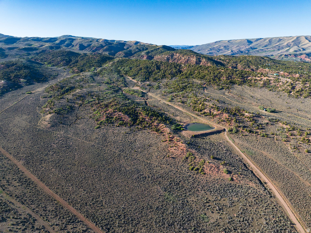 #5, Fruitland, UT 84027