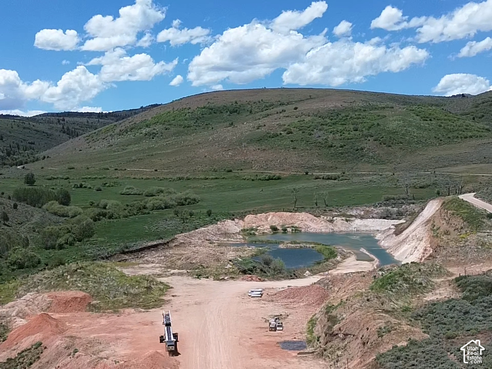 59 WORM CREEK RD photo 3