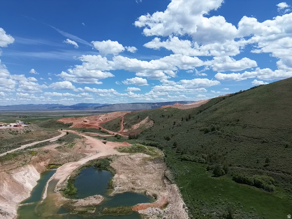 59 Worm Creek Rd, Bloomington, ID 83223