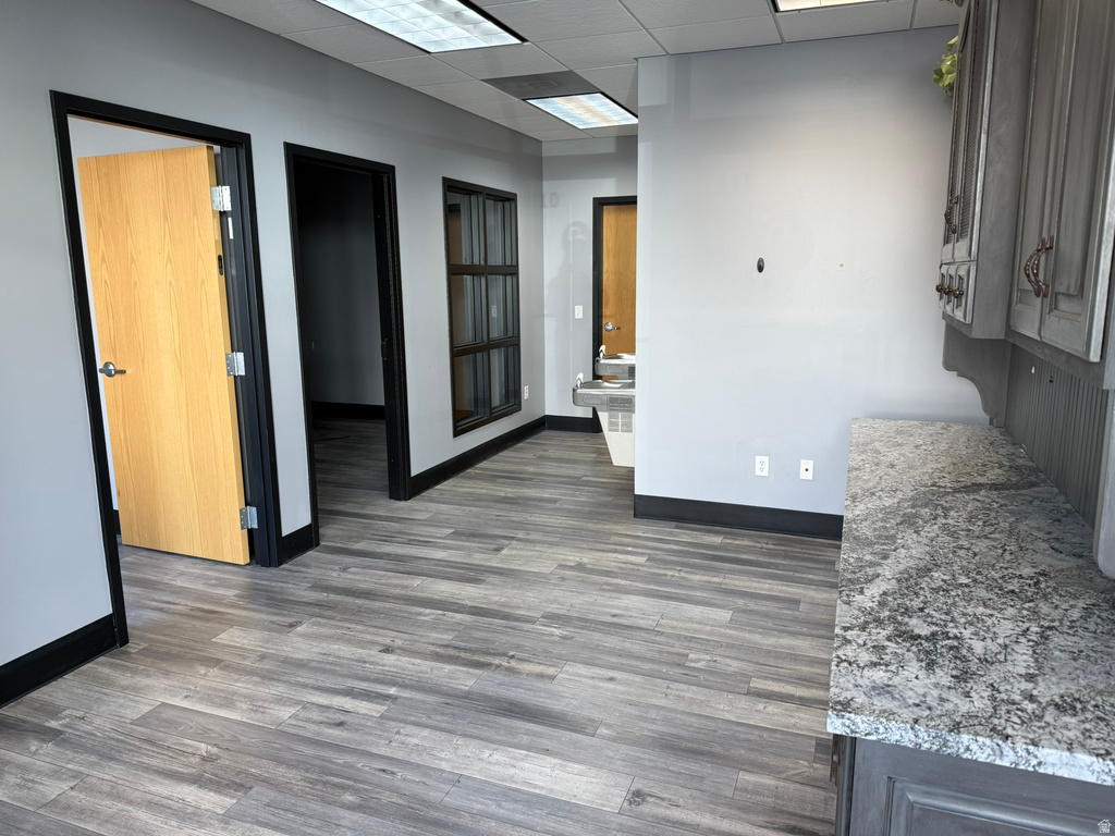 767 S Auto Dr #10, American Fork, UT 84003