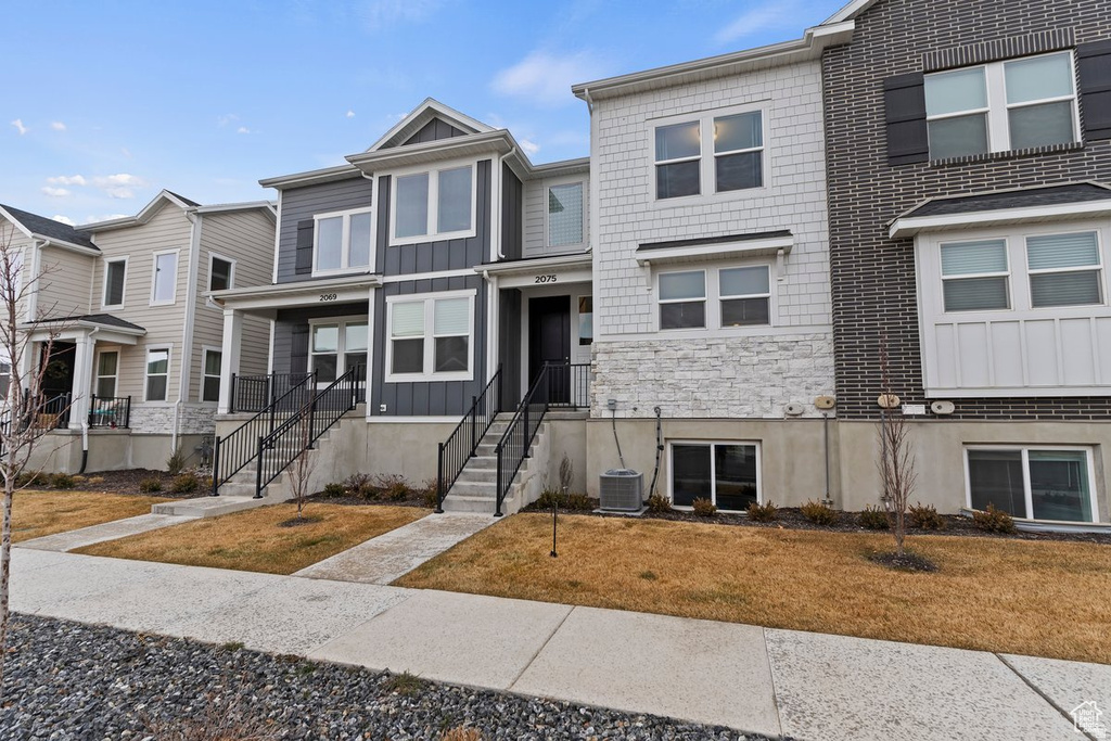 2075 N 4100 W DR photo 3