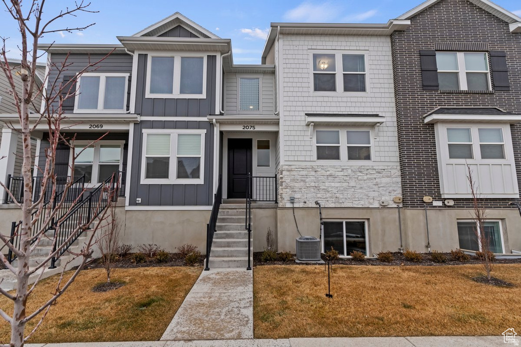 2075 N 4100 W DR photo 2