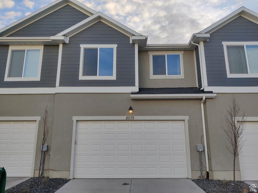 2075 N 4100 W DR photo 4