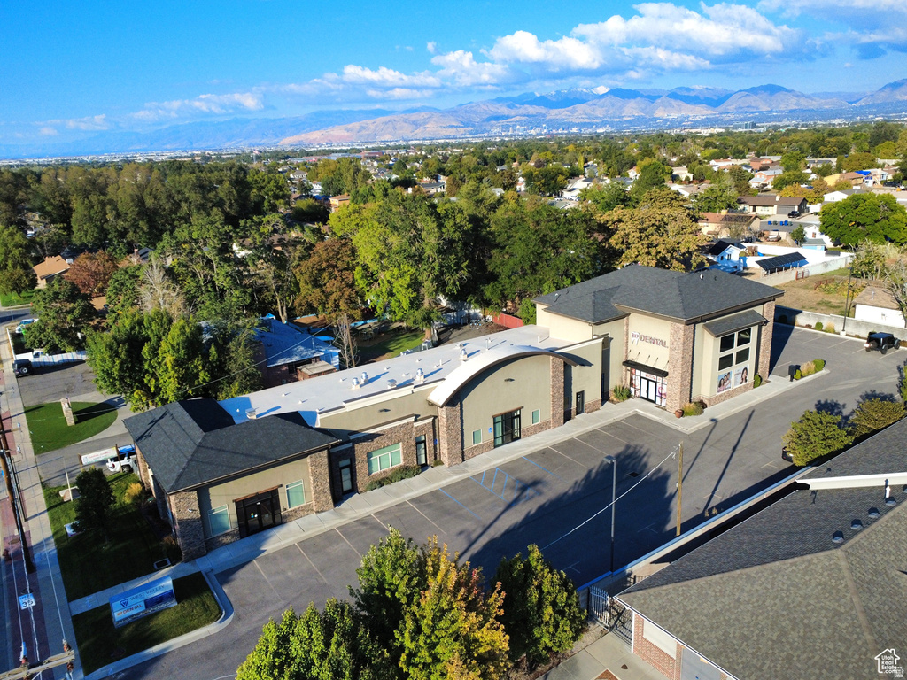 4071 S 4000 W ##2A, West Valley City, UT 84120