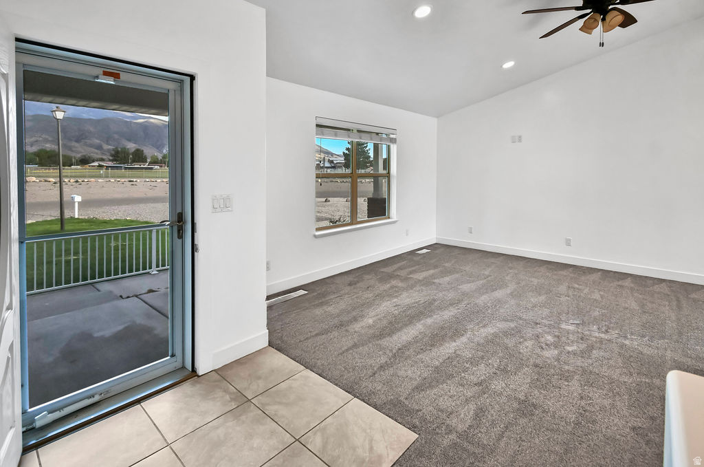 103 N 410 W photo 5