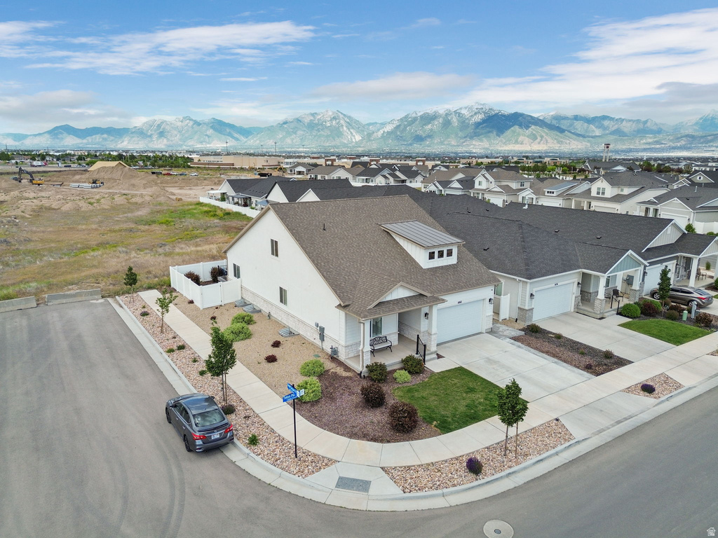 6162 W TETON PARK photo 4