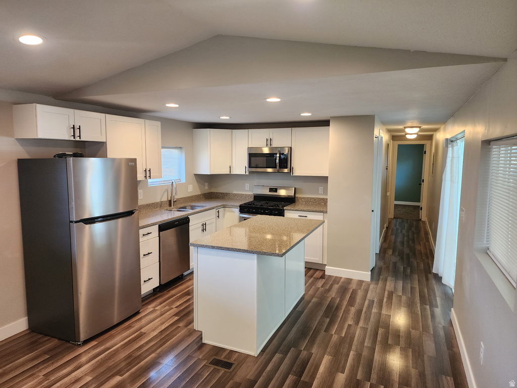 11265 S CRESCENT PARK E CIR photo 3