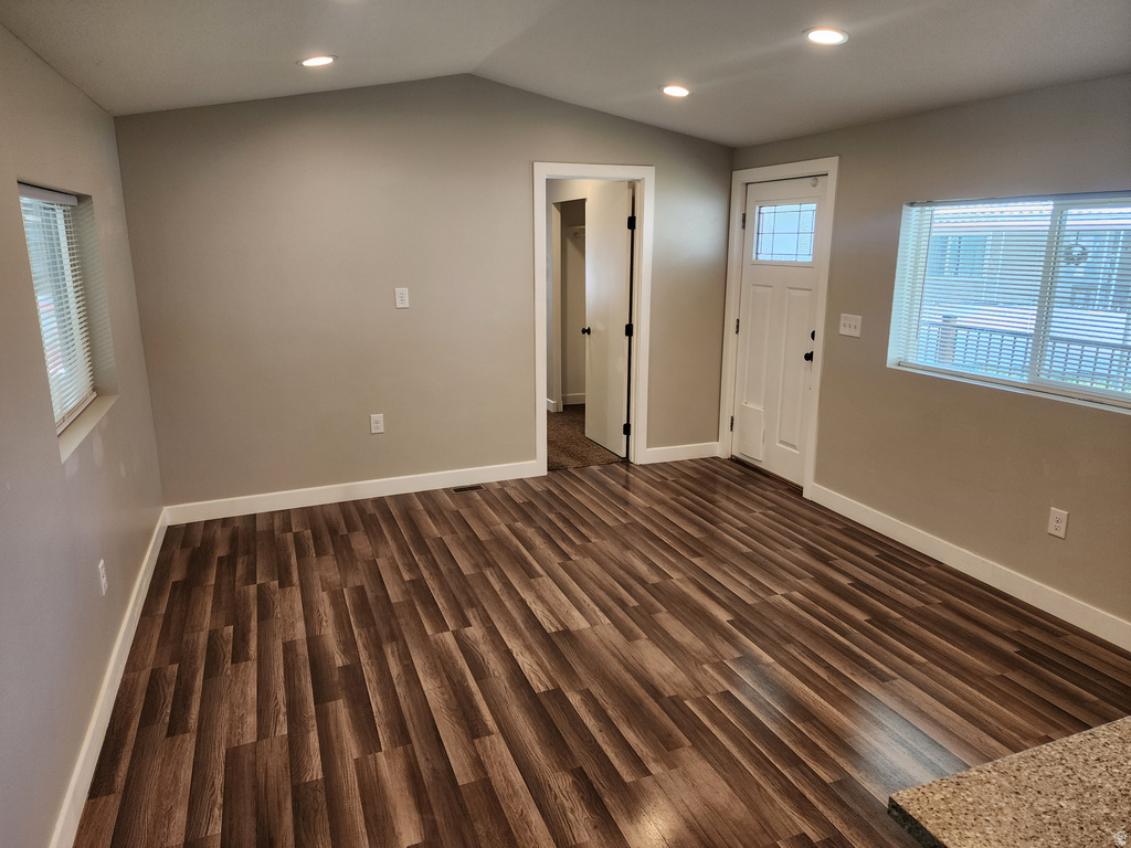 11265 S CRESCENT PARK E CIR photo 5