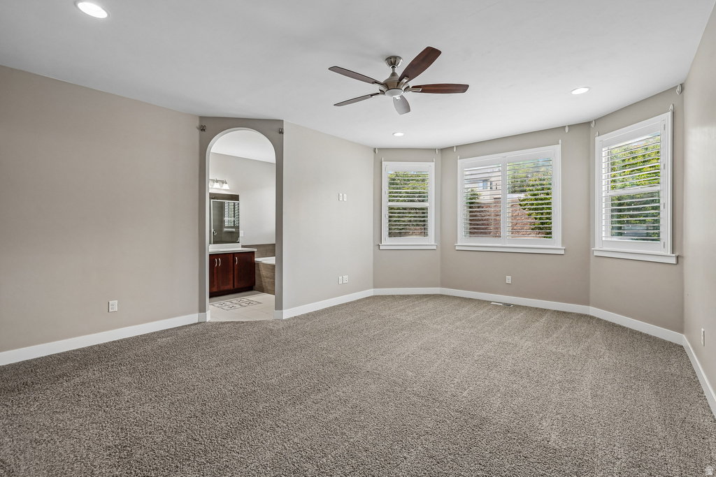 11512 S 4135 W photo 4