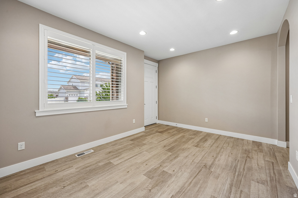 11512 S 4135 W photo 3