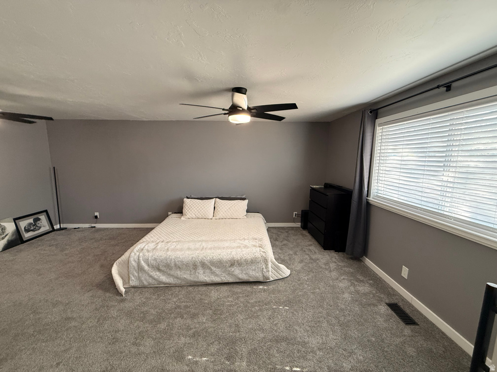 680 E FAMILY CIR photo 4