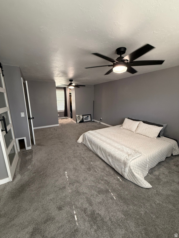 680 E FAMILY CIR photo 3