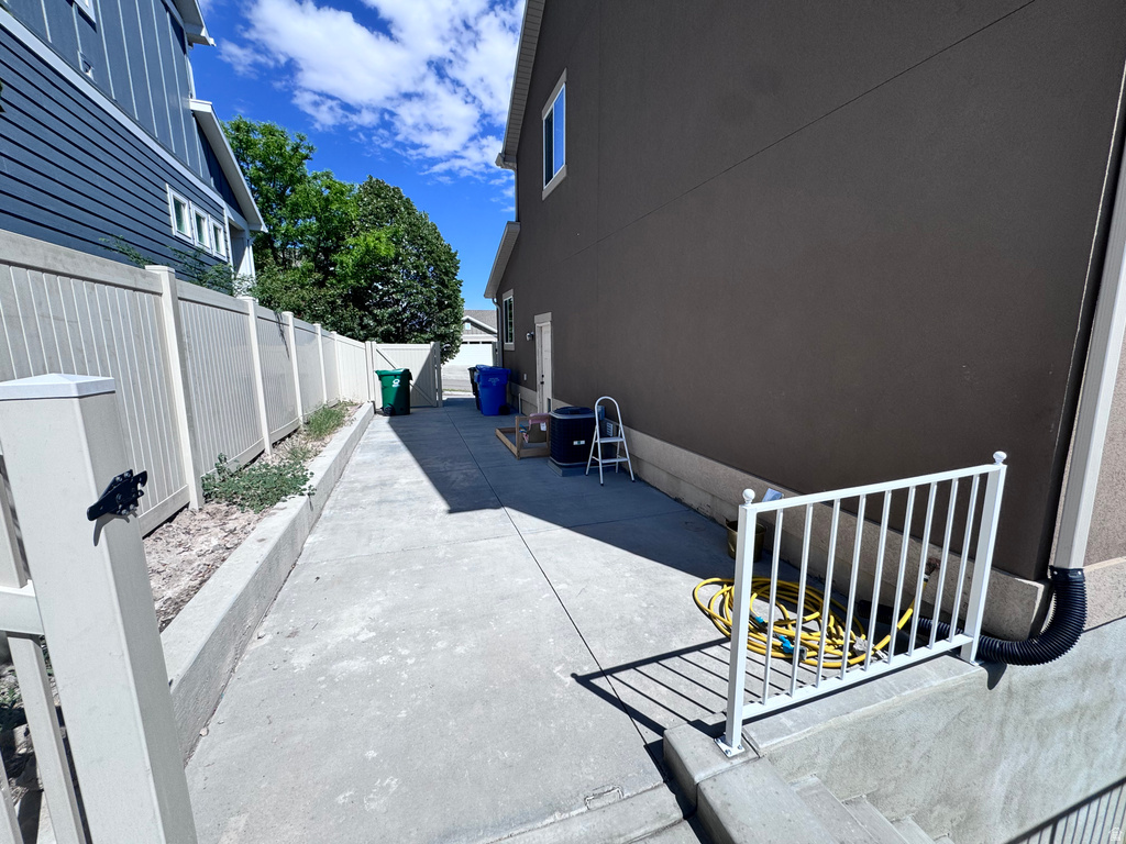 4729 W Middleboro Rd, Herriman, UT 84096