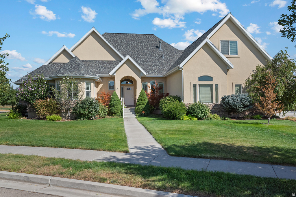 1207 S 2035 W photo 2