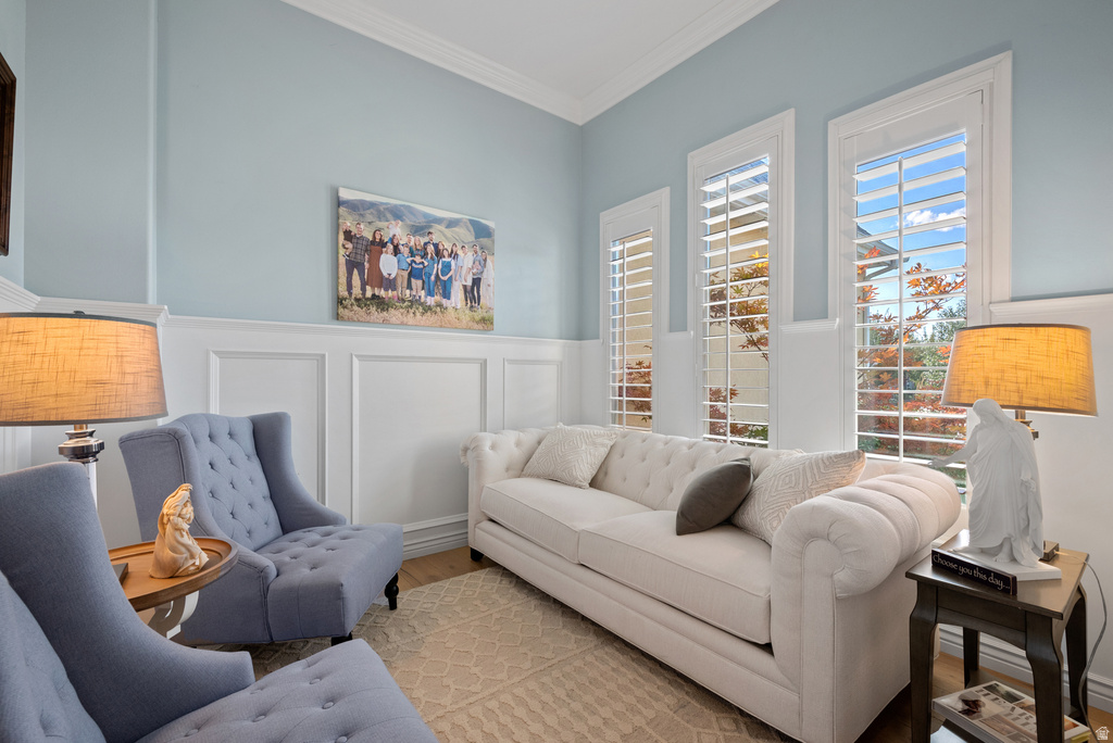 1207 S 2035 W photo 5