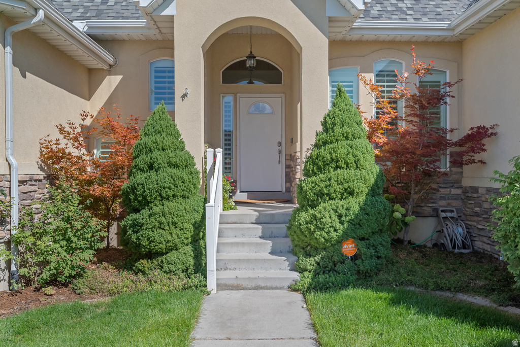 1207 S 2035 W photo 3