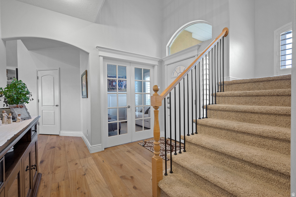 1207 S 2035 W photo 4