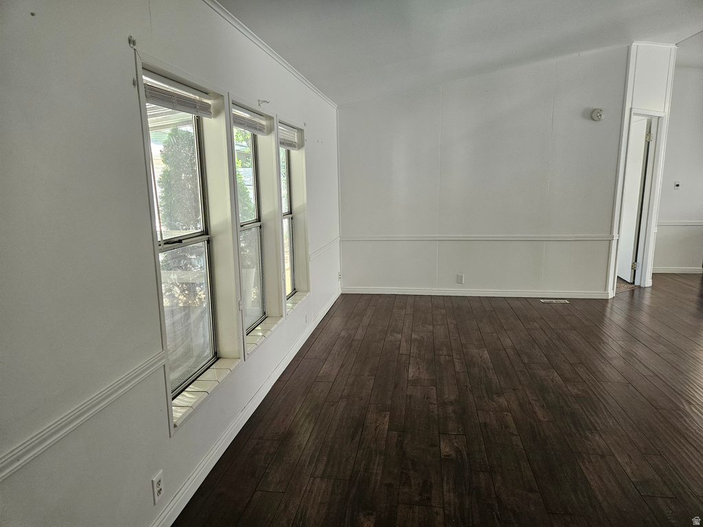 11305 S HIDDEN VALE E LN photo 4