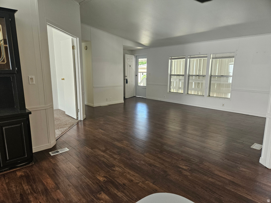 11305 S HIDDEN VALE E LN photo 5
