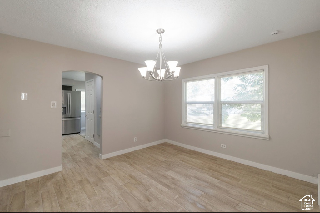 243 W 400 N photo 5