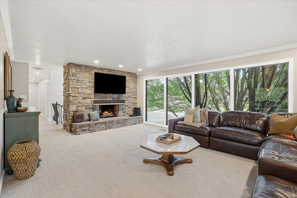 4625 PORTER AVE photo 2