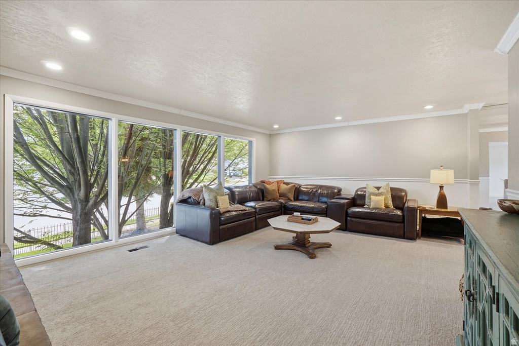 4625 PORTER AVE photo 4