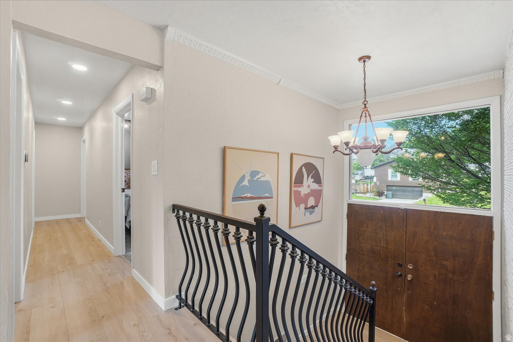 4625 PORTER AVE photo 5