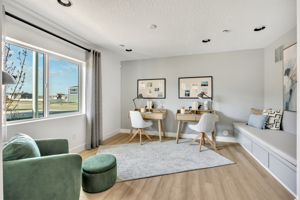 1158 W 1580 N photo 2