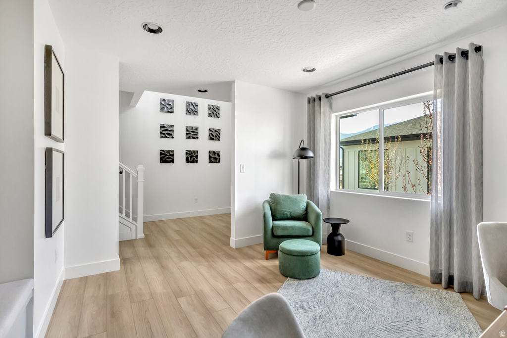 1158 W 1580 N photo 3
