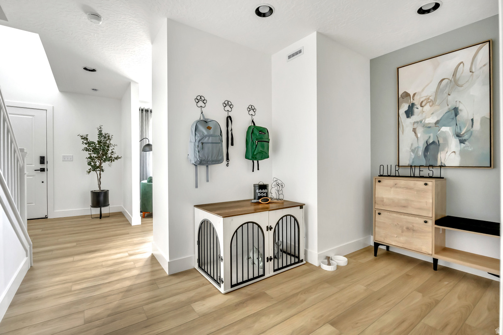 1158 W 1580 N photo 5