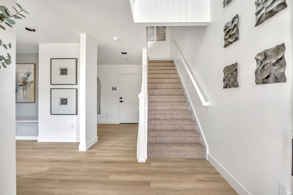1158 W 1580 N photo 4