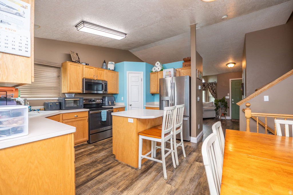 463 W 2125 N photo 5