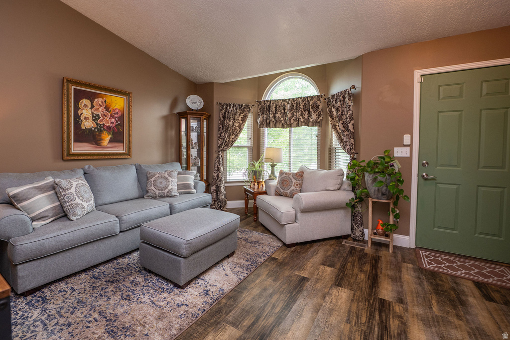 463 W 2125 N photo 2