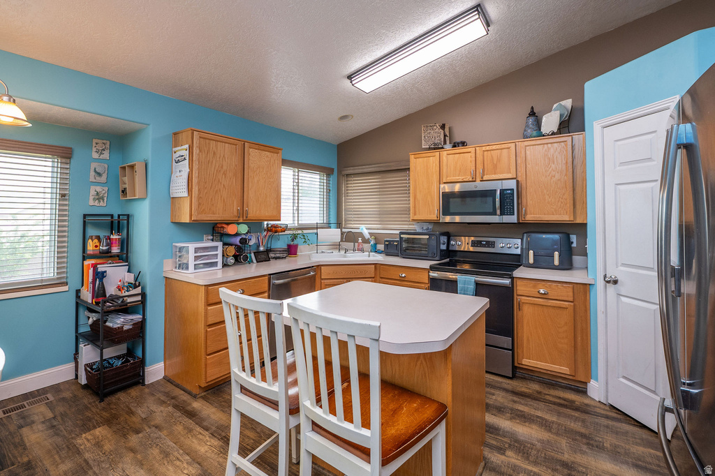 463 W 2125 N photo 4