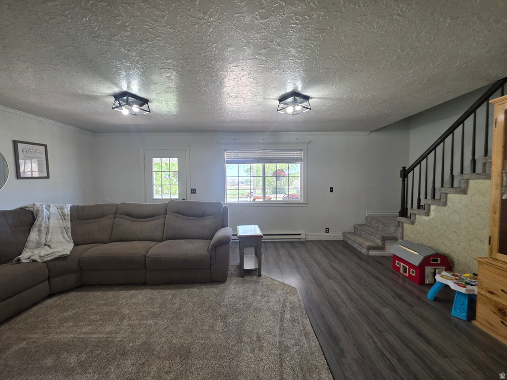 426 W 2500 S photo 4