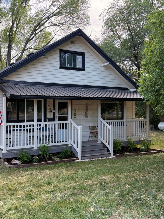 475 N BANNOCK photo 3