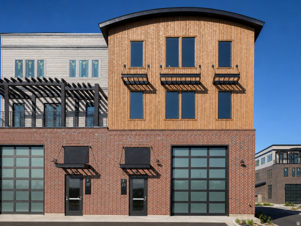 1922 Highway 40 #23, Heber City, UT 84032