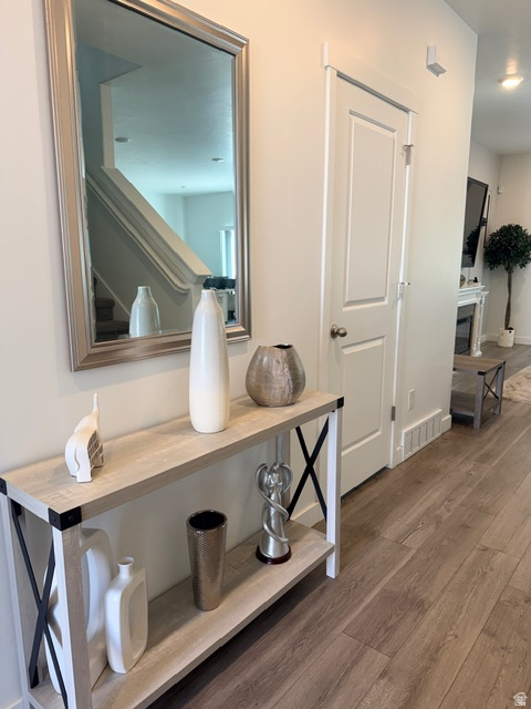 8753 ALLUVIAL W DR photo 4