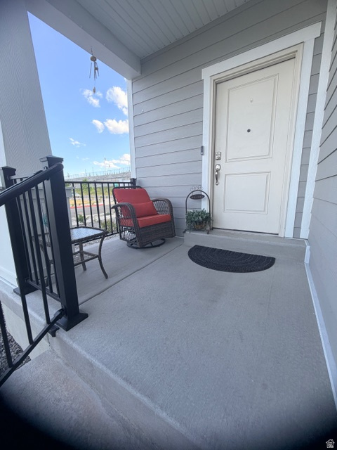 8753 ALLUVIAL W DR photo 3