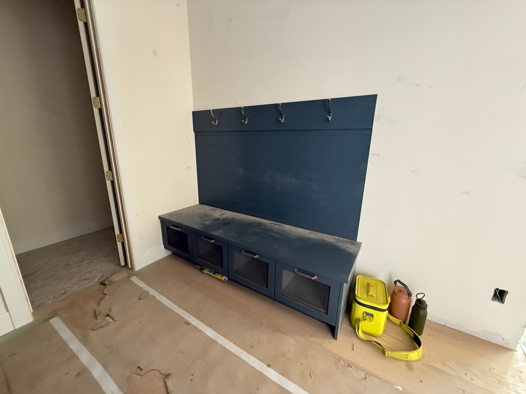 974 N 780 W photo 4