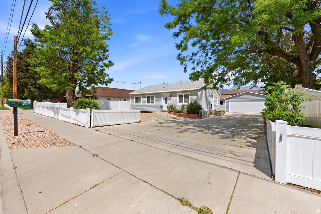 934 N 400 E photo 3