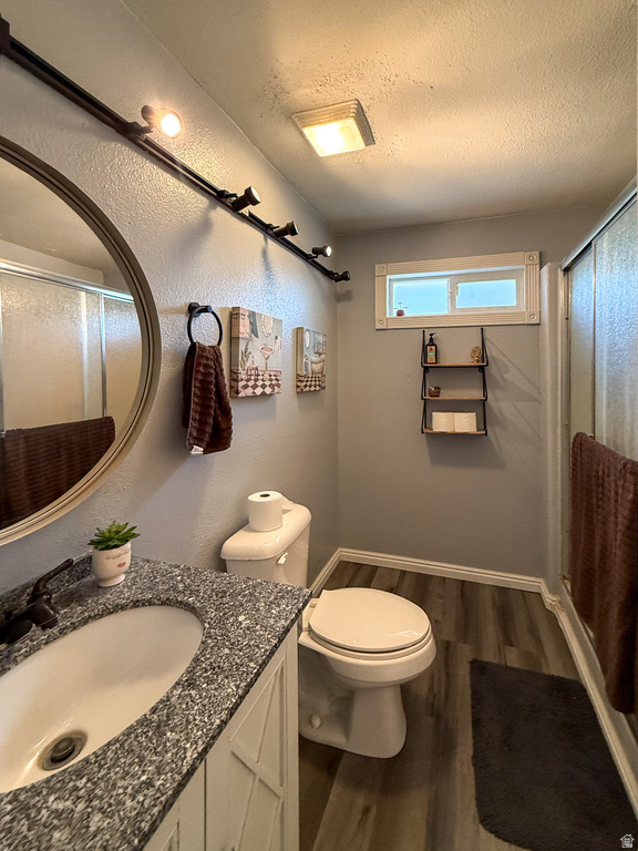 245 W 200 S photo 5